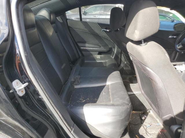 Photo 10 from auction – 2012 DODGE CHARGER PO with VIN 2C3CDXAT0CH150732