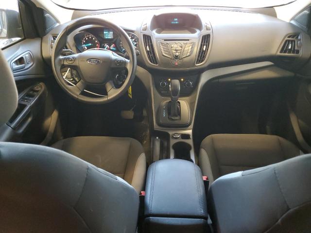 Photo 8 from auction – 2013 FORD ESCAPE S with VIN 1FMCU0F7XDUD01052