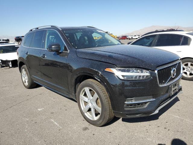 Photo 4 from auction – 2016 VOLVO XC90 T8 with VIN YV4BC0PK4G1087037