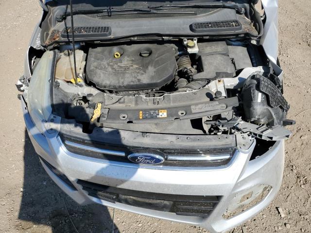 Photo 12 from auction – 2014 FORD ESCAPE TIT with VIN 1FMCU0J99EUA30947