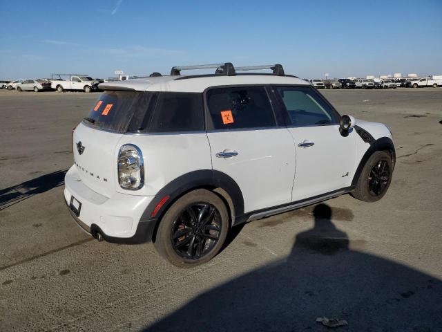 Photo 3 from auction – 2016 MINI COOPER S C with VIN WMWZC5C52GWU02562