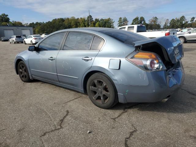 Photo 2 from auction – 2012 NISSAN ALTIMA BAS with VIN 1N4AL2AP1CN408412