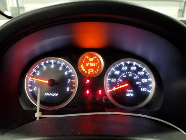 Photo 9 from auction – 2012 NISSAN SENTRA 2.0 with VIN 3N1AB6AP0CL684118