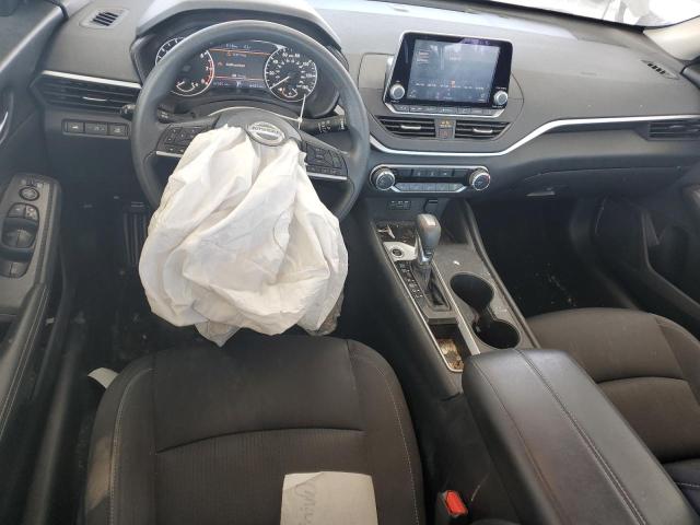 Photo 8 from auction – 2020 NISSAN ALTIMA S with VIN 1N4BL4BV8LC226893