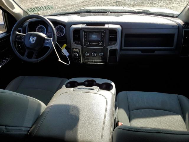 Photo 8 from auction – 2019 RAM 1500 CLASS with VIN 1C6RR7FG5KS709998