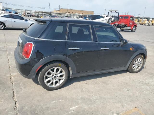 Photo 3 from auction – 2015 MINI COOPER with VIN WMWXS5C55FT832208