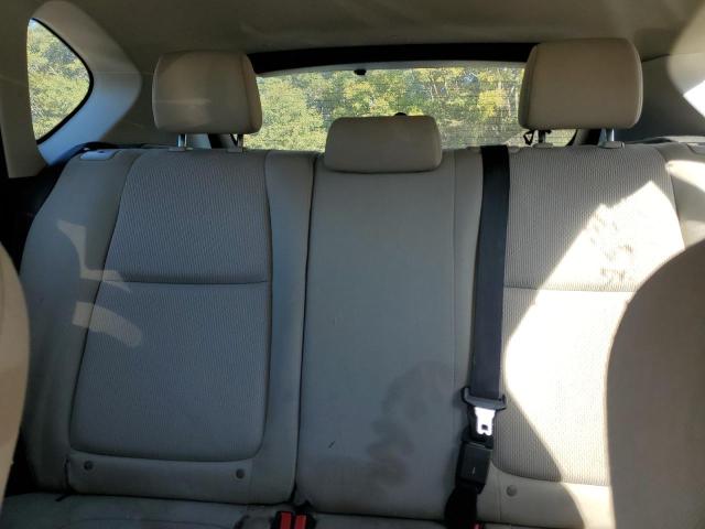 Photo 10 from auction – 2014 MAZDA CX-5 SPORT with VIN JM3KE2BEXE0328460
