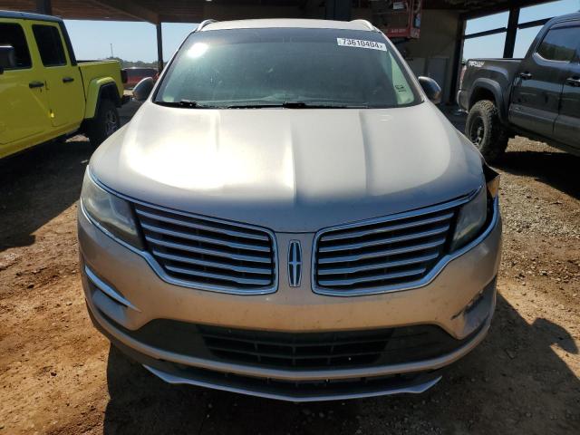 Zdjęcie 5 z aukcji – 2015 LINCOLN MKC z VIN 5LMTJ2AH6FUJ37948