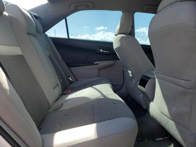Photo 10 from auction – 2012 TOYOTA CAMRY HYBR with VIN 4T1BD1FK0CU019443