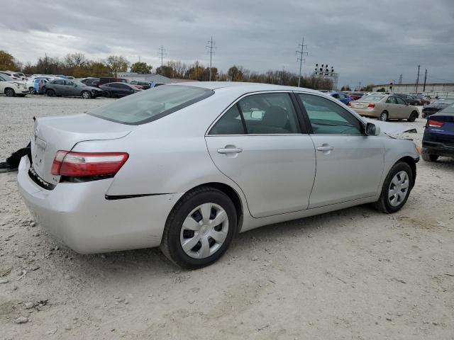 Photo 3 from auction – 2009 TOYOTA CAMRY BASE with VIN 4T1BE46K59U333158