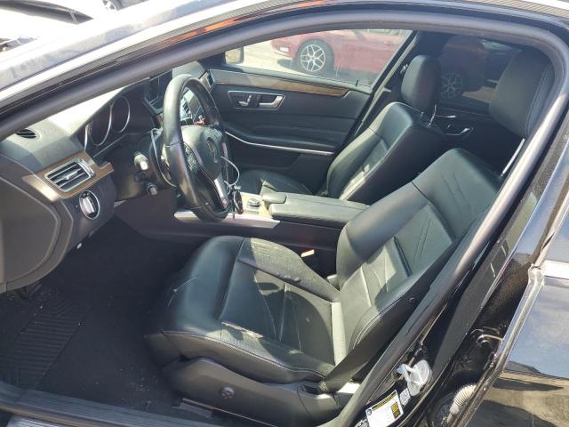 Photo 7 from auction – 2016 MERCEDES-BENZ E 250 BLUE with VIN WDDHF0EB4GB222525