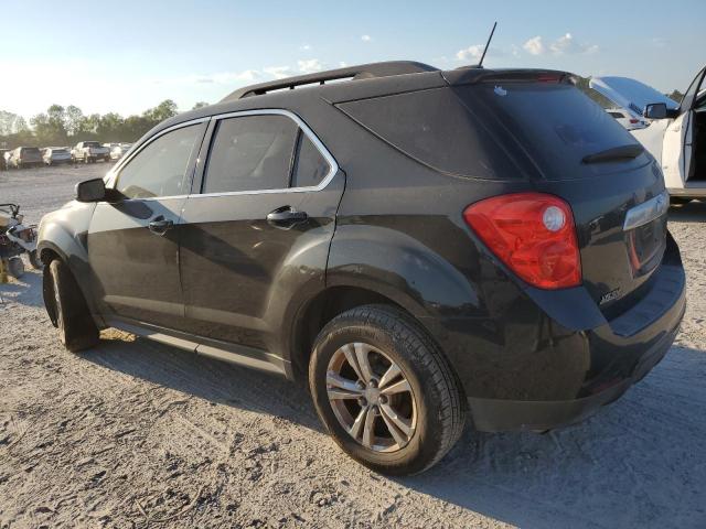 Photo 2 from auction – 2015 CHEVROLET EQUINOX LT with VIN 2GNALBEK7F6332669
