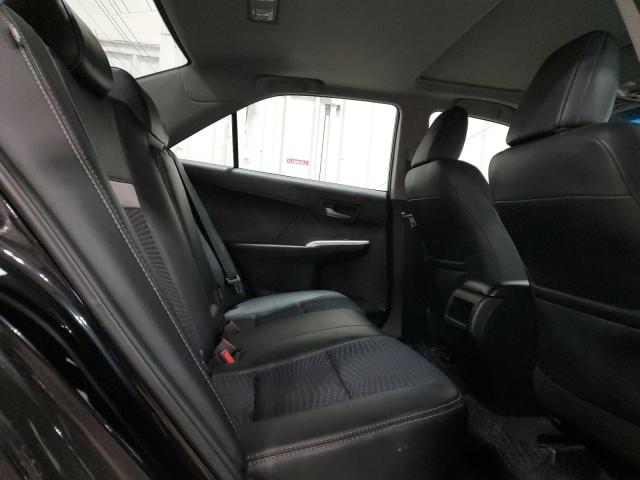 Photo 10 from auction – 2012 TOYOTA CAMRY BASE with VIN 4T1BF1FK7CU088530