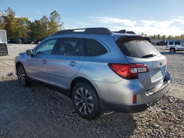 Photo 2 from auction – 2016 SUBARU OUTBACK 2. with VIN 4S4BSBNC3G3263427