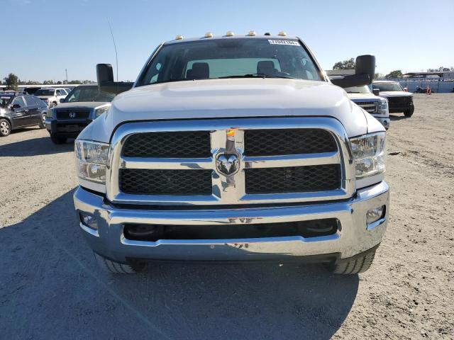 Photo 5 from auction – 2015 RAM 2500 ST with VIN 3C6UR5CL5FG501312