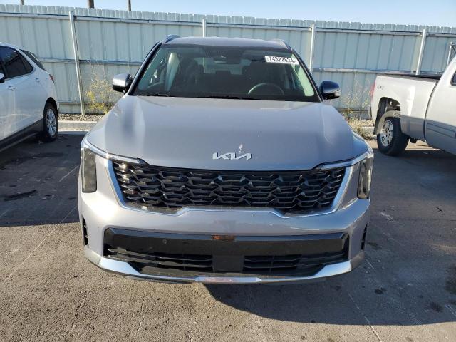 Photo 5 from auction – 2024 KIA SORENTO S with VIN 5XYRLDJC3RG282818