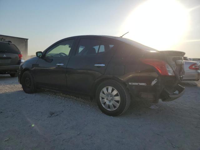 Photo 2 from auction – 2015 NISSAN VERSA S with VIN 3N1CN7AP2FL808559