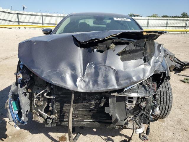 Photo 5 from auction – 2015 CHRYSLER 200 C with VIN 1C3CCCCB0FN544632