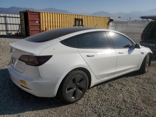 Zdjęcie 3 z aukcji – 2022 TESLA MISC PARTS z VIN 5YJ3E1EBXNF200813