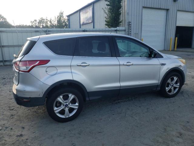 Photo 3 from auction – 2015 FORD ESCAPE SE with VIN 1FMCU0GX8FUA93657