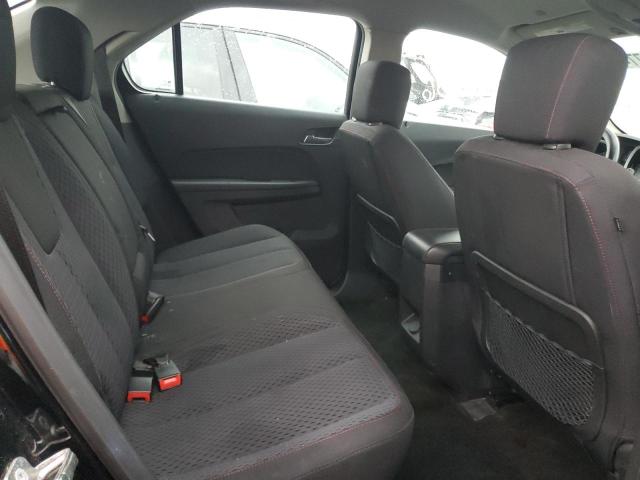 Photo 11 from auction – 2012 CHEVROLET EQUINOX LS with VIN 2GNFLCEK7C6361127