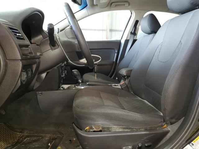 Photo 7 from auction – 2011 FORD FUSION SEL with VIN 3FAHP0JA2BR191094