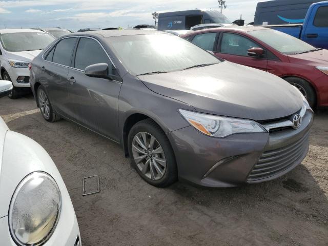 Photo 4 from auction – 2017 TOYOTA CAMRY LE with VIN 4T1BF1FK3HU753964