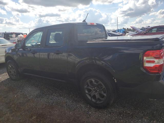 Photo 2 from auction – 2023 FORD MAVERICK X with VIN 3FTTW8E92PRA69011