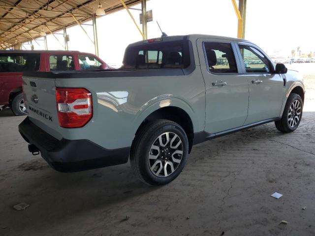 Photo 3 from auction – 2024 FORD MAVERICK L with VIN 3FTTW8M39RRA25927