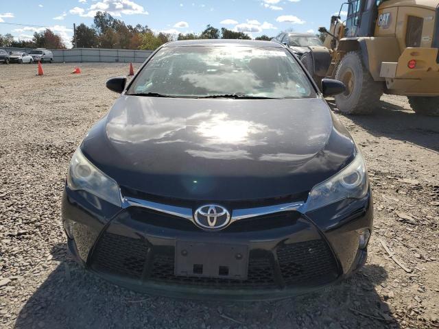 Photo 5 from auction – 2017 TOYOTA CAMRY LE with VIN 4T1BF1FK7HU333351