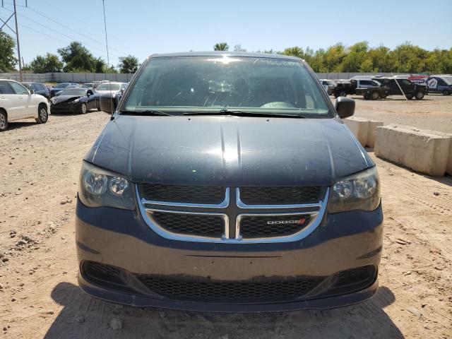 Photo 5 from auction – 2014 DODGE GRAND CARA with VIN 2C4RDGBG0ER452333