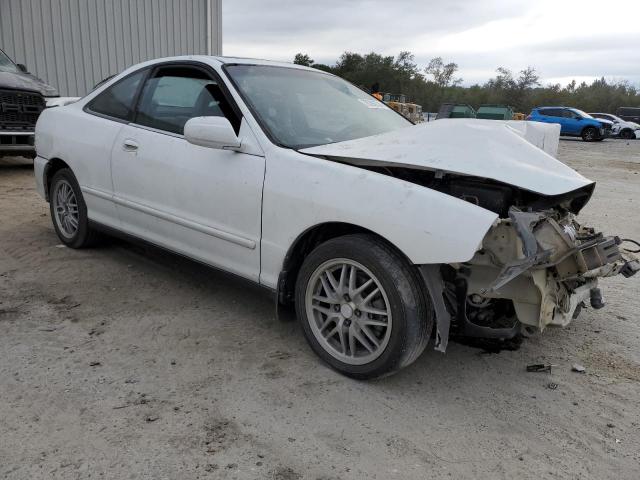 Photo 4 from auction – 2000 ACURA INTEGRA LS with VIN JH4DC4457YS005684