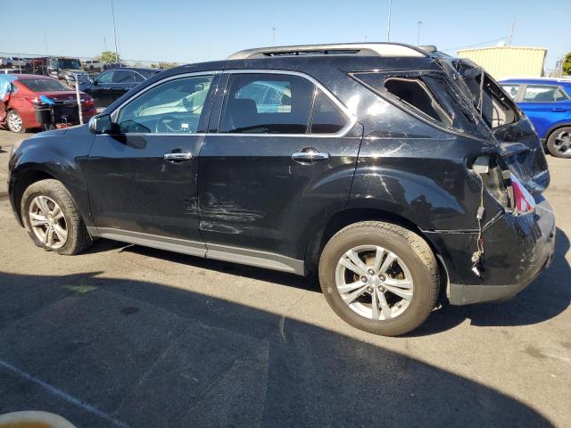 Photo 2 from auction – 2016 CHEVROLET EQUINOX LT with VIN 2GNFLFEK0G6352891