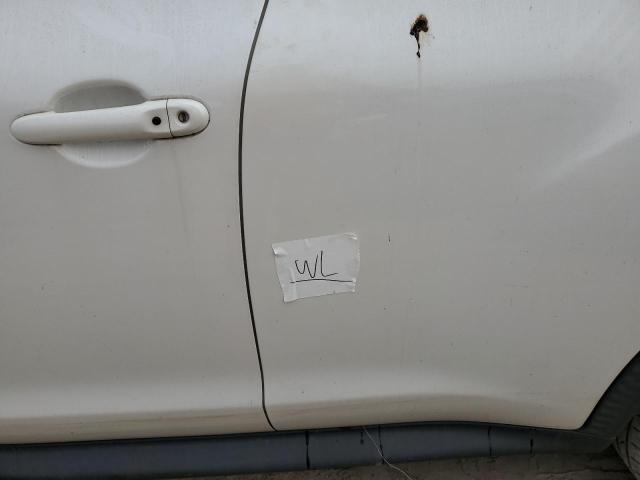 Photo 13 from auction – 2013 NISSAN JUKE S with VIN JN8AF5MV5DT210821