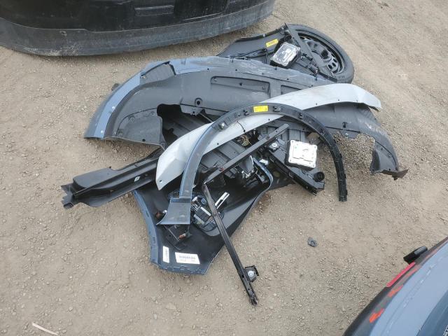 Photo 13 from auction – 2024 FORD ESCAPE ST with VIN 1FMCU9PZ8RUB01170