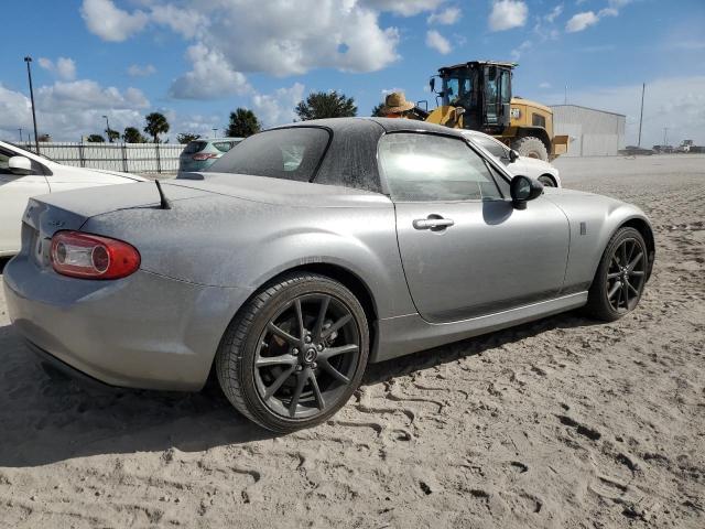 Photo 3 from auction – 2015 MAZDA MX-5 MIATA with VIN JM1NC2MF6F0242114