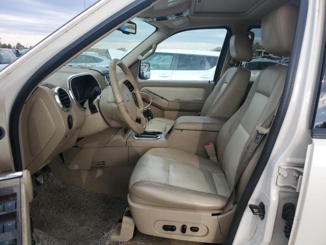 Photo 7 from auction – 2008 FORD EXPLORER L with VIN 1FMEU75E28UA38692