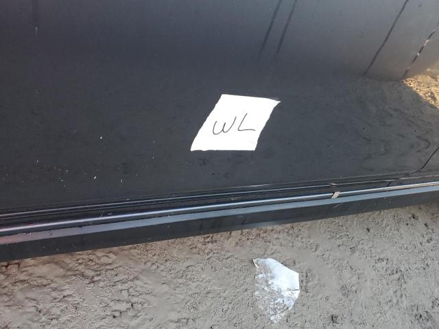 Photo 13 from auction – 2023 SUBARU CROSSTREK with VIN JF2GTHSC8PH297057