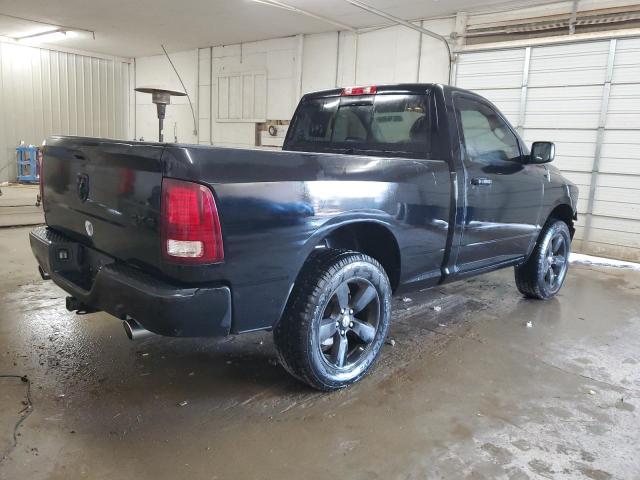 Photo 3 from auction – 2014 RAM 1500 ST with VIN 3C6JR7AT7EG111683