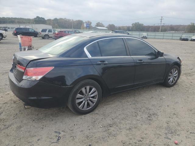 Photo 3 from auction – 2012 HONDA ACCORD LX with VIN 1HGCP2F35CA174295