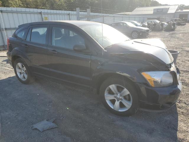 Photo 4 from auction – 2011 DODGE CALIBER MA with VIN 1B3CB3HA5BD148048