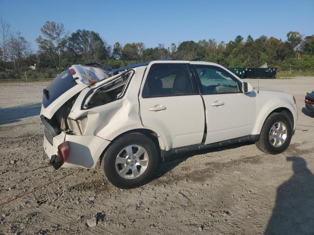 Photo 3 from auction – 2011 FORD ESCAPE LIM with VIN 1FMCU0EG7BKB57261