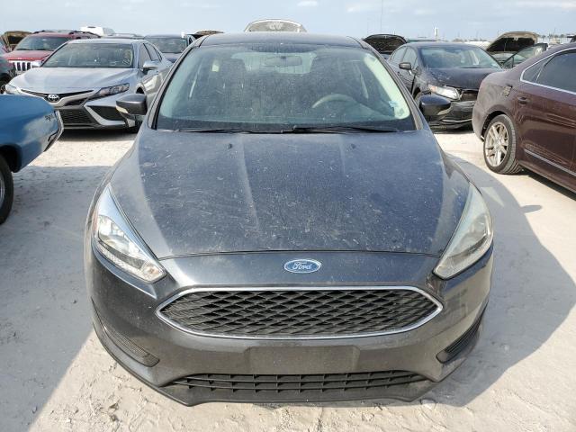 Photo 5 from auction – 2016 FORD FOCUS SE with VIN 1FADP3K23GL371391