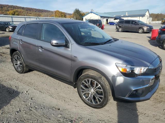 Photo 4 from auction – 2016 MITSUBISHI OUTLANDER with VIN JA4AR3AW8GZ036422