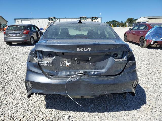 Photo 6 from auction – 2023 KIA FORTE LX with VIN 3KPF24AD6PE632385