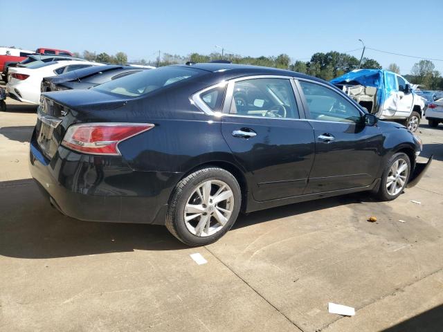 Photo 3 from auction – 2015 NISSAN ALTIMA 2.5 with VIN 1N4AL3AP7FC207572