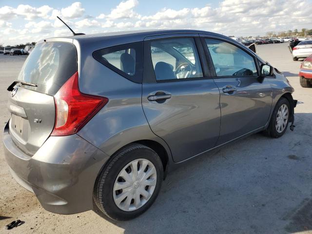 Photo 3 from auction – 2017 NISSAN VERSA NOTE with VIN 3N1CE2CP7HL365862