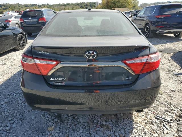 Photo 6 from auction – 2016 TOYOTA CAMRY LE/X with VIN 4T1BF1FK9GU159071