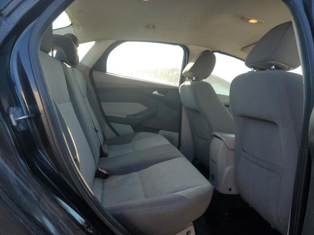 Photo 10 from auction – 2013 FORD FOCUS SE with VIN 1FADP3F20DL168271