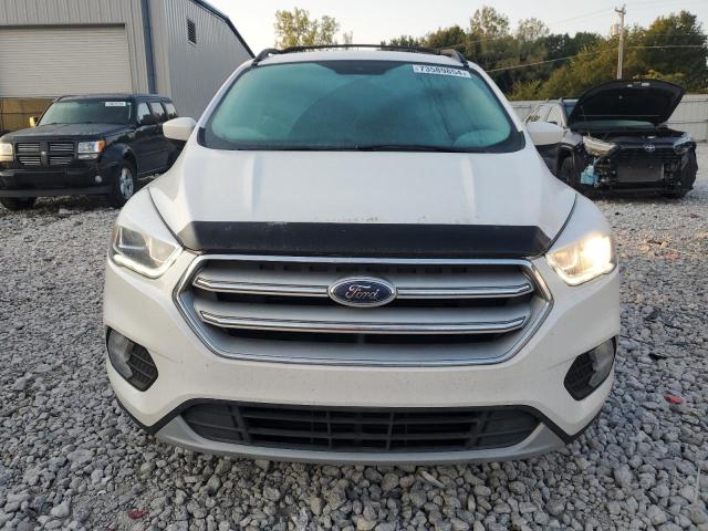 Photo 5 from auction – 2018 FORD ESCAPE SEL with VIN 1FMCU9H94JUB64057